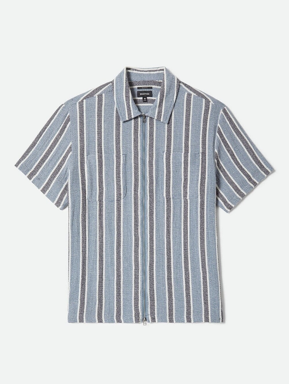 Brixton The Dexter Textured
